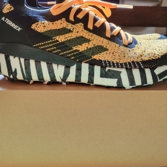 adidas Shoes - Adidas